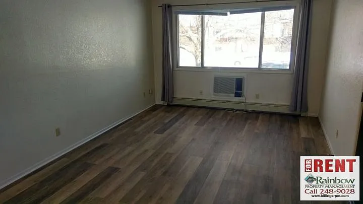 2236 Monad Rd #1 — Photo 2