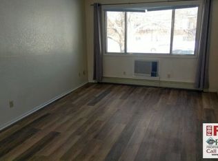 2236 Monad Rd APT 1, Billings, MT 59102