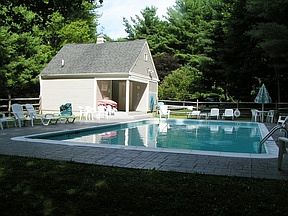 5th image of 29 Litchfield Ponds Dr
