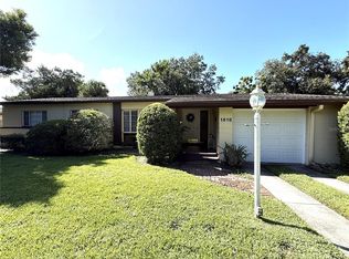 1818 Dover Rd, Winter Park, FL 32792