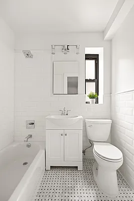 Sold by Corcoran | media 5