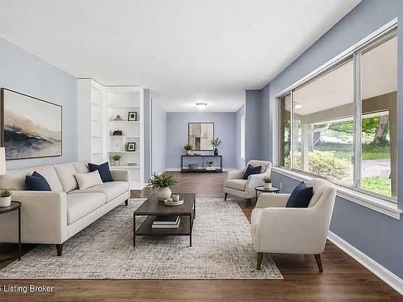 4th image of 8603 Cool Brook Ct