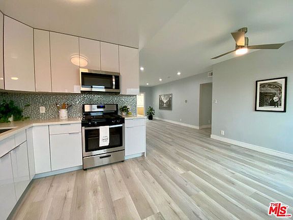 4th image of 2012 S Bedford St APT 5