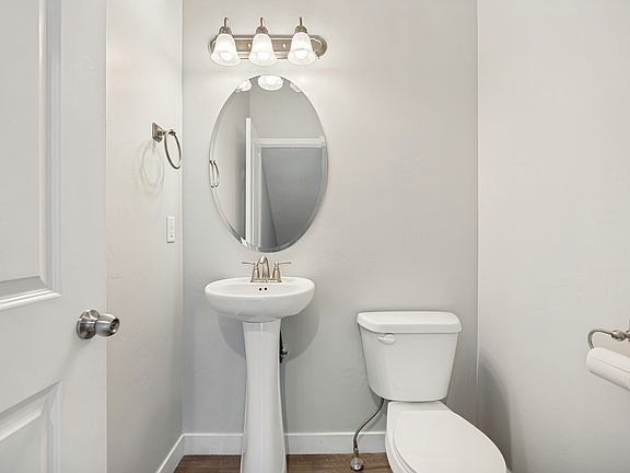 5th image of 5381 W Tioga Pl