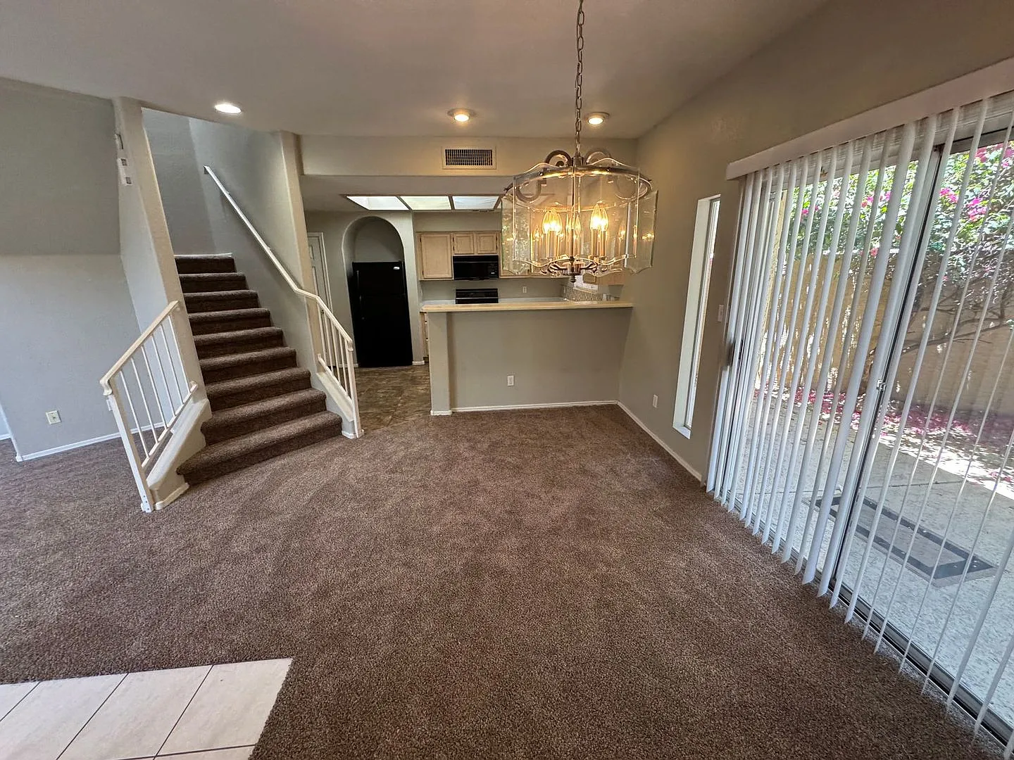 2 Bedroom - 2 Bath - 1 Car Garage - Phoenix — Photo 4