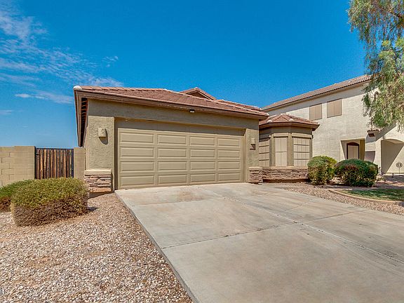 2nd image of 11402 E Wallflower Ln