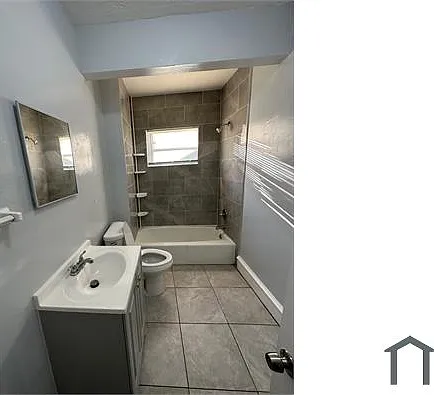 1555 W 7th St — Photo 32