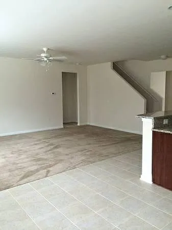 2621 Great Scott Dr — Photo 5