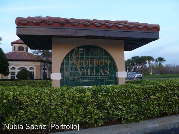 2nd image of 13803 Fairway Island Dr APT 1635