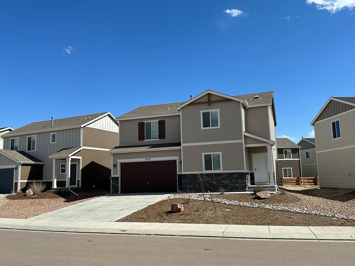 7279 Preble Dr, Colorado Springs, CO 80915 Zillow