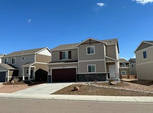 7279 Preble Dr, Colorado Springs, CO 80915