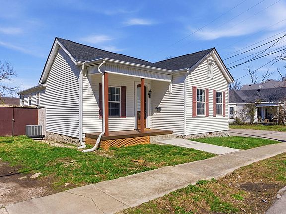 5th image of this home