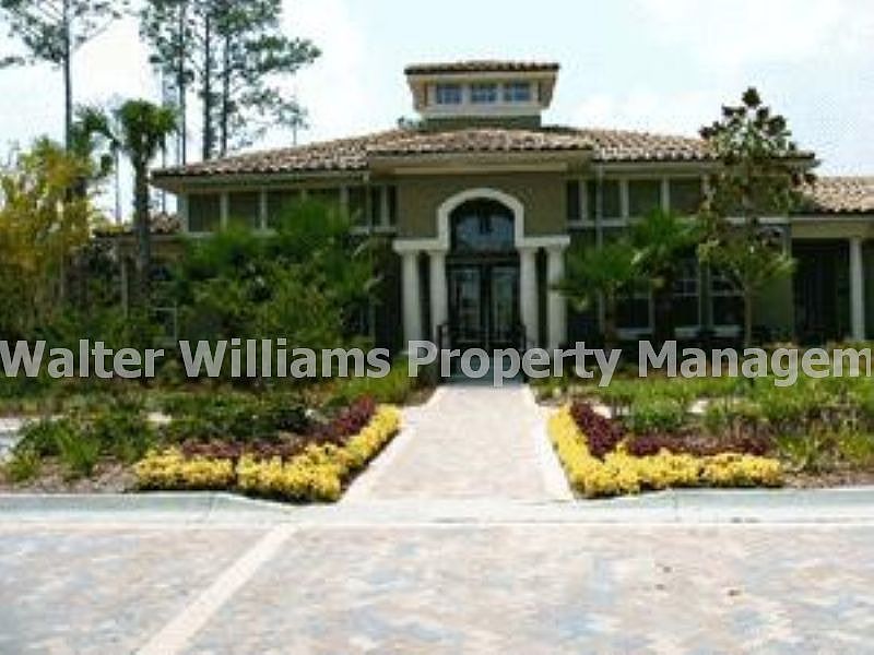 1st image of 425 S Villa San Marco Dr Unit 308
