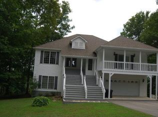 113 Hassler Spur, Byrdstown, TN 38549