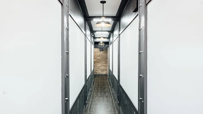 Rented by Nooklyn NYC LLC | media 14