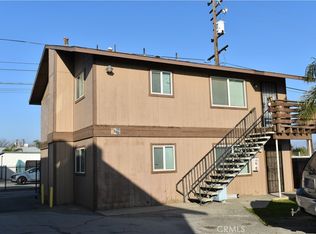 822 E 19th St, Bakersfield, CA 93305
