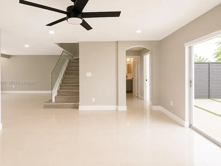 16354 SW 48th Ter — Photo 7