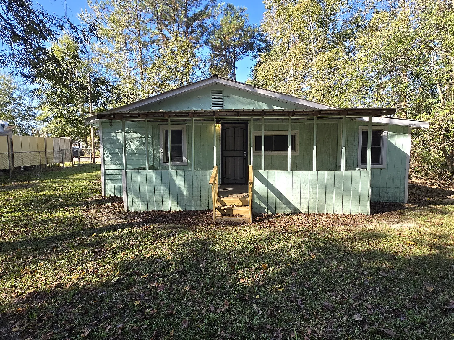 3610 Tumolo Ct 8972 - 1 — Photo 2