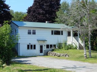 846 Ohio St, Bangor, ME 04401