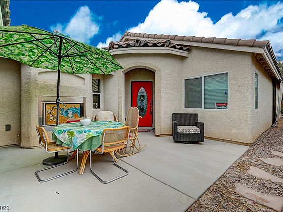 3rd image of 6010 Sierra Medina Ave