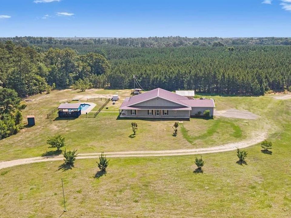 1st image of 1788 County Road 15