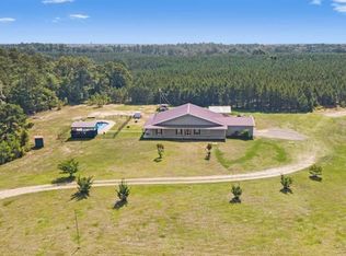 1788 County Road 15, Maplesville, AL 36750