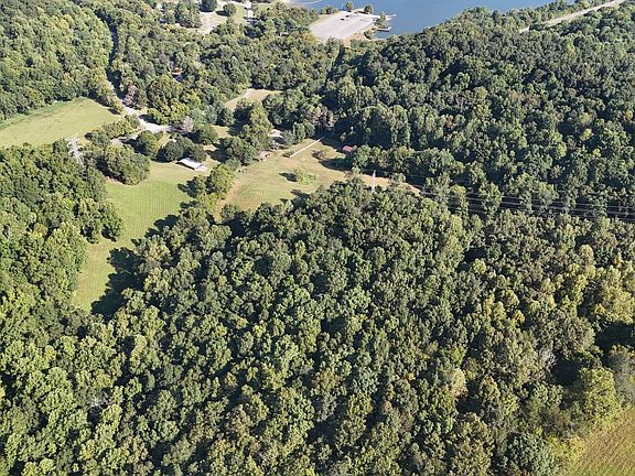 5th image of 3655 Lyndell Bell Rd Lot 1
