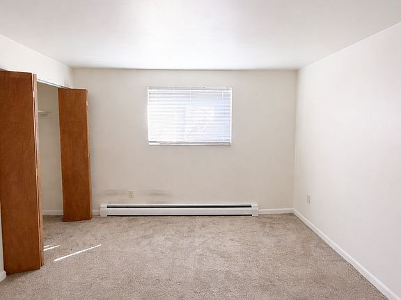 5th image of 911-923 S Alex Rd #911-A