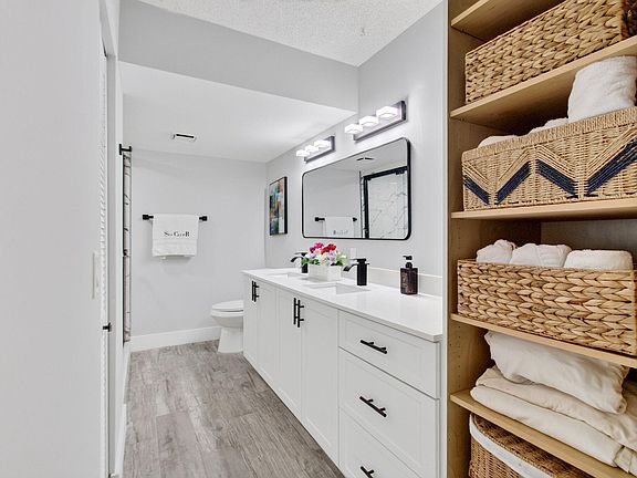3rd image of 6461 NW 2nd Avenue #5050