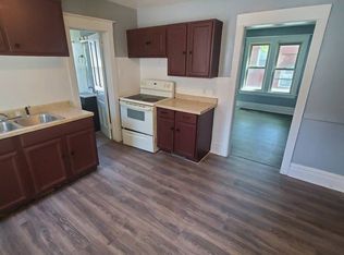 5117 19th Ave, Kenosha, WI 53140