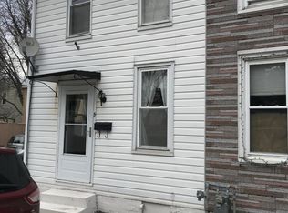 5 S High St, Mechanicsburg, PA