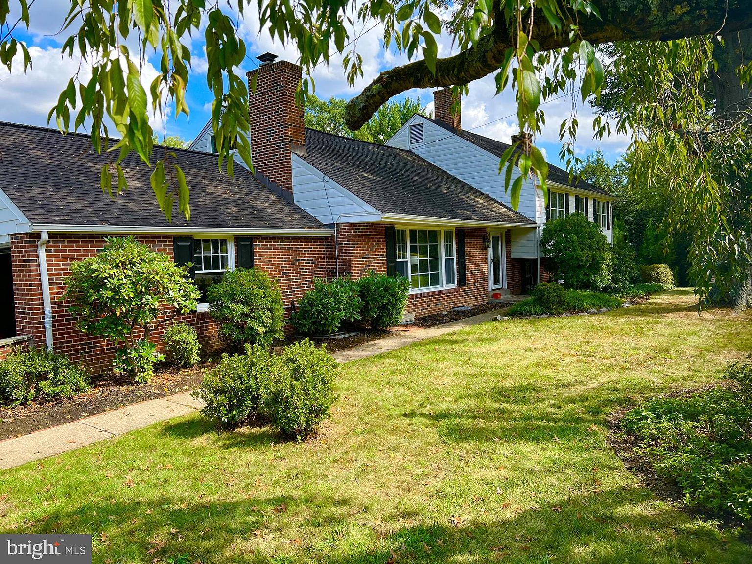 110 Meriden Dr, Hockessin, DE 19707 MLS DENC2049212 Zillow