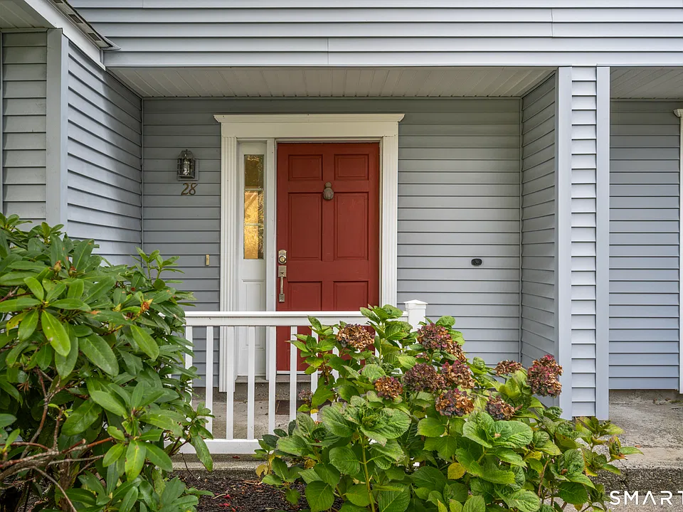 378 Meridian Street Ext #28
