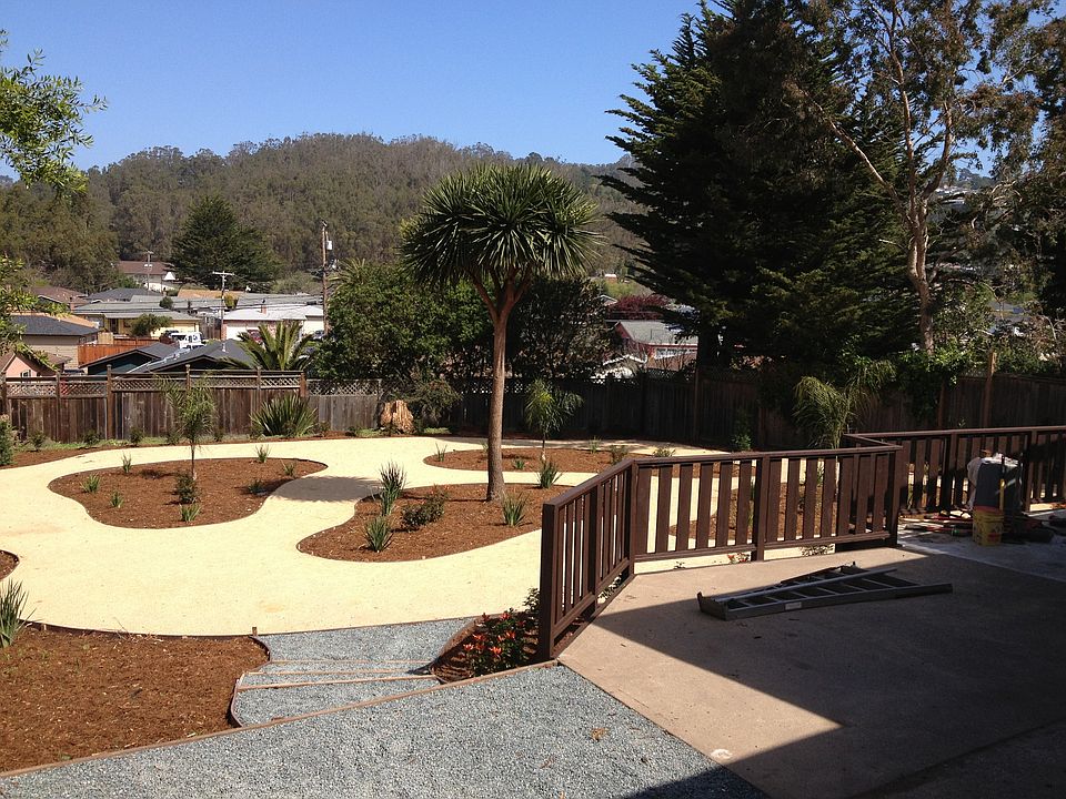 2nd image of 1047 Monte Verde Dr