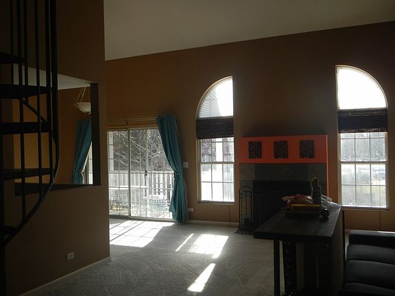 2nd image of 5S560 Paxton Dr APT G
