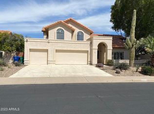 6024 E Star Valley St, Mesa, AZ 85215