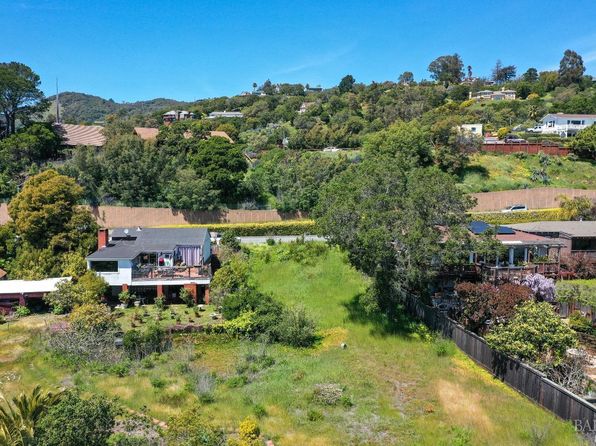 726 Point San Pedro Rd, San Rafael, CA 94901