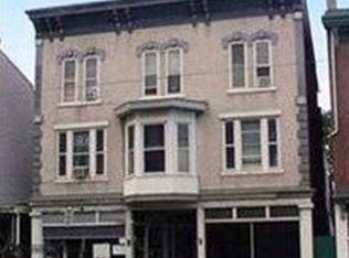 634 Main St, Slatington, PA 18080