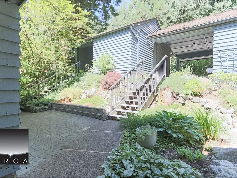 885 Frederick Rd — Photo 21