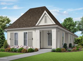 105 Elmdale Rd, Lafayette, LA 70508