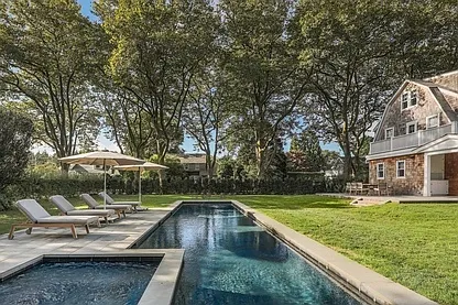 88 Mill Hill Ln — Photo 30