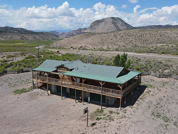 4th image of 1401 W Highway 62 Hwy