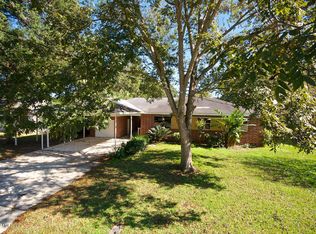 1811 New Haven Rd, Jacksonville, FL 32211