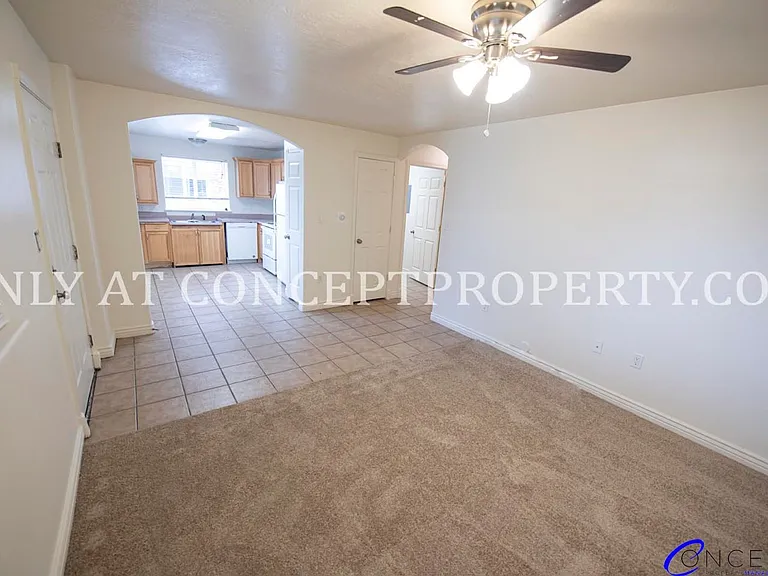 761 N 235th St E — Photo 33