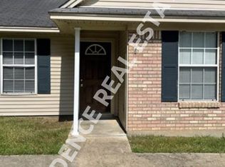 802 Center St, Ruston, LA 71270