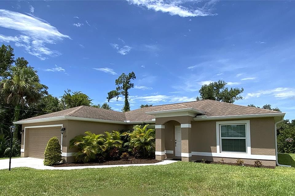 1st image of 4345 Enid Ln