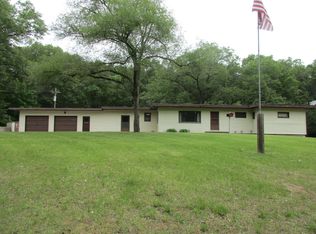 13597 36th St SE, Lowell, MI 49331