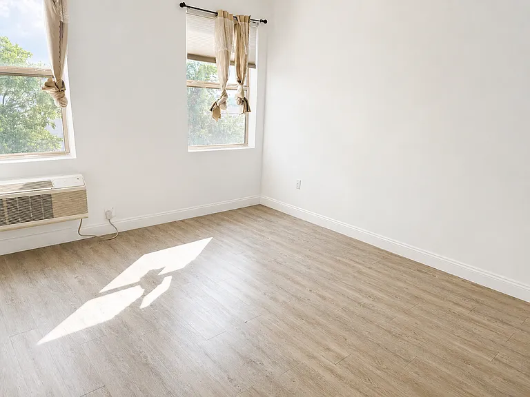 6400 Jefferson St #403A — Photo 11