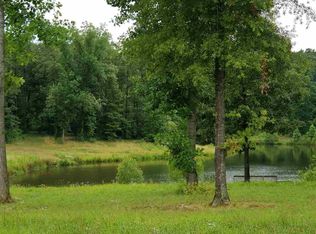 19430 Bill Black Rd, Athens, AL 35614