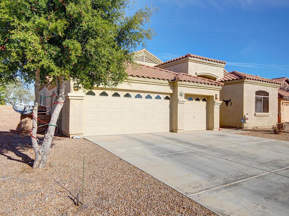 1st image of 11462 W Kalamansi Dr